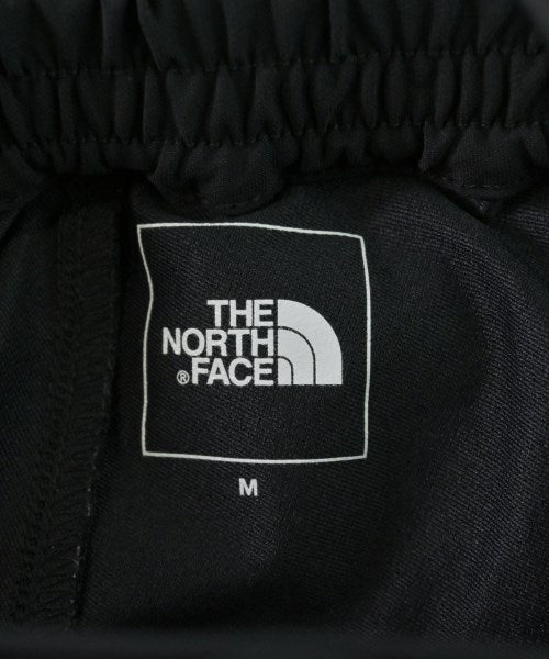 THE NORTH FACE 其他款