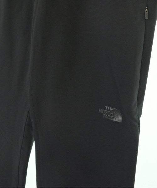 THE NORTH FACE 其他款