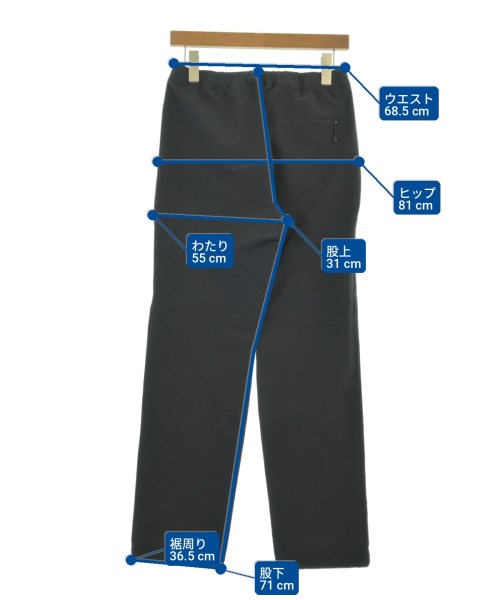 THE NORTH FACE 其他款