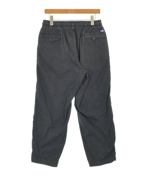 THE NORTH FACE 其他款