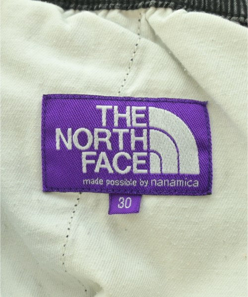THE NORTH FACE 其他款
