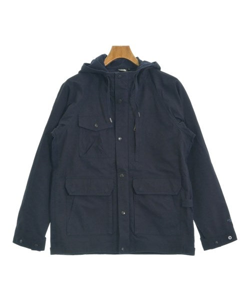 THE NORTH FACE 其他飛行外套