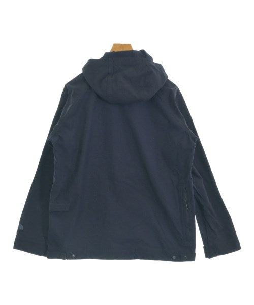 THE NORTH FACE 其他飛行外套
