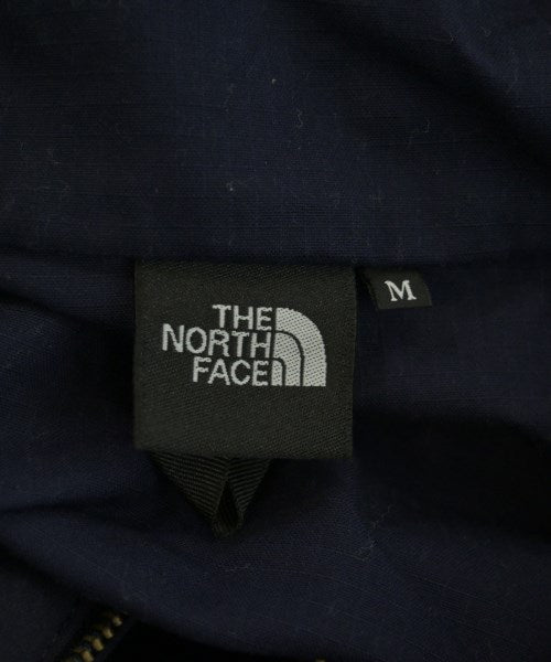 THE NORTH FACE 其他飛行外套