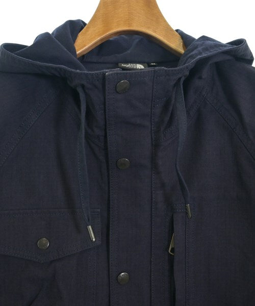 THE NORTH FACE 其他飛行外套