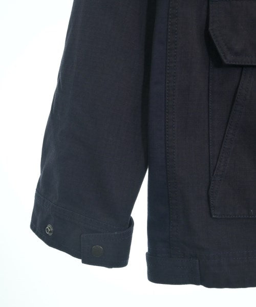 THE NORTH FACE 其他飛行外套