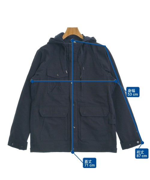 THE NORTH FACE 其他飛行外套