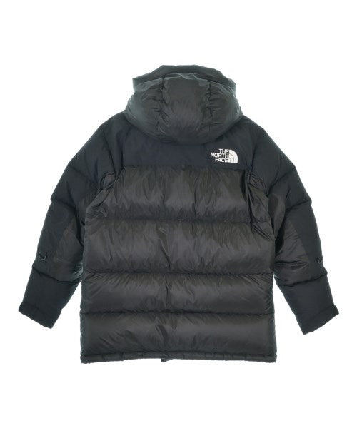 THE NORTH FACE 羽絨夾克/背心