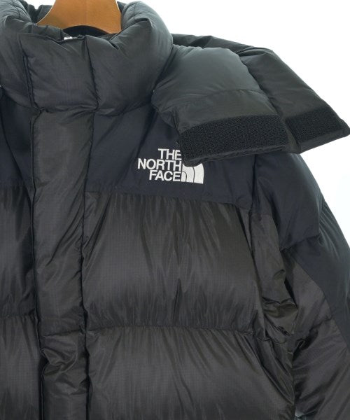 THE NORTH FACE 羽絨夾克/背心