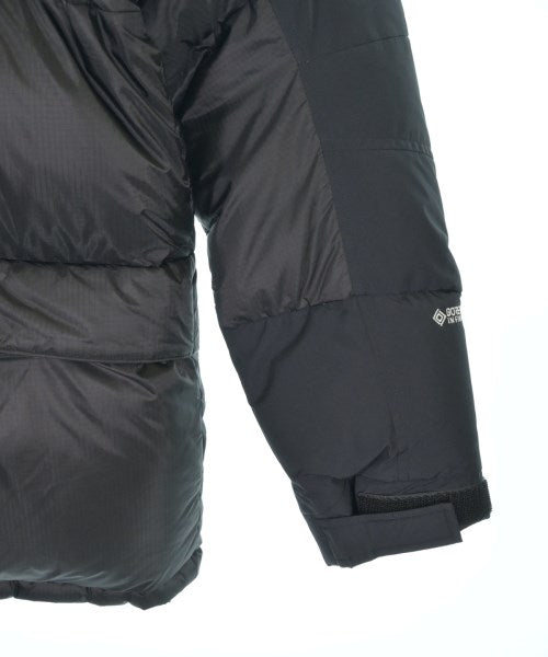 THE NORTH FACE 羽絨夾克/背心