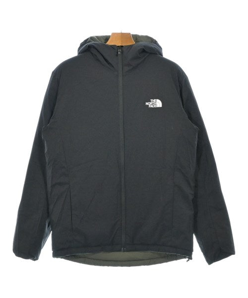 THE NORTH FACE 羽絨夾克/背心