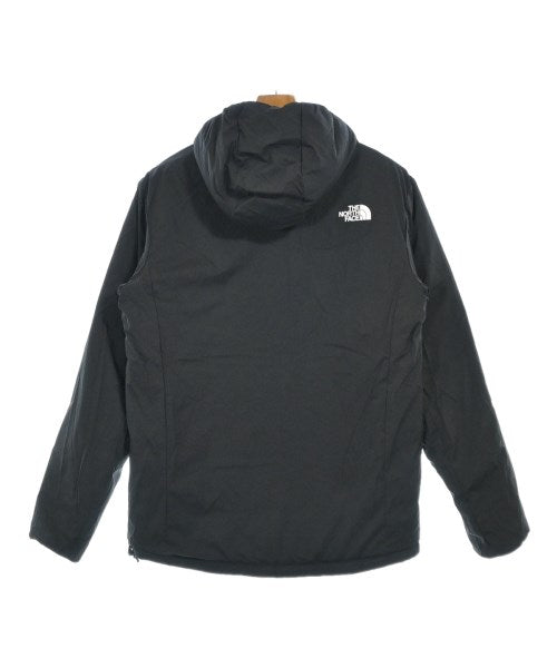 THE NORTH FACE 羽絨夾克/背心