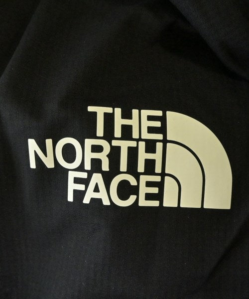 THE NORTH FACE 羽絨夾克/背心