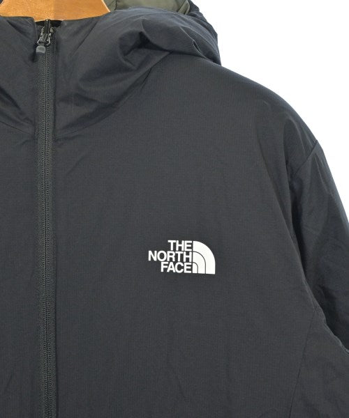 THE NORTH FACE 羽絨夾克/背心