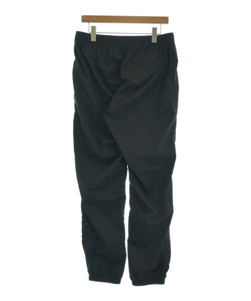 THE NORTH FACE 其他款