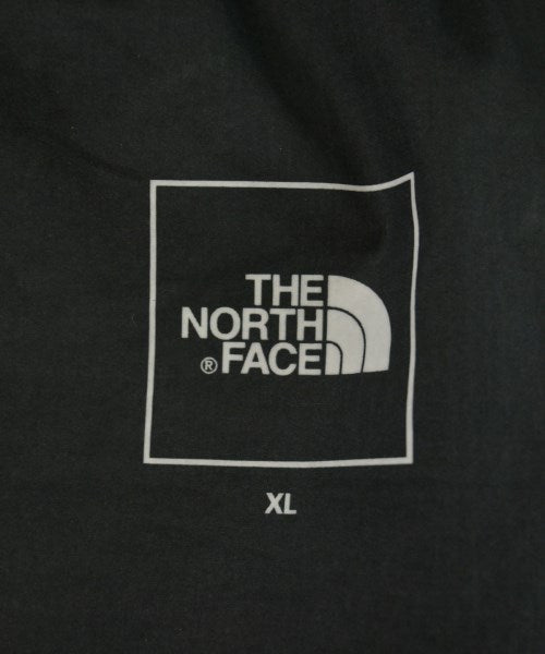 THE NORTH FACE 其他款