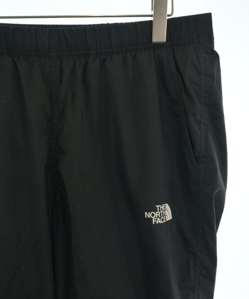 THE NORTH FACE 其他款