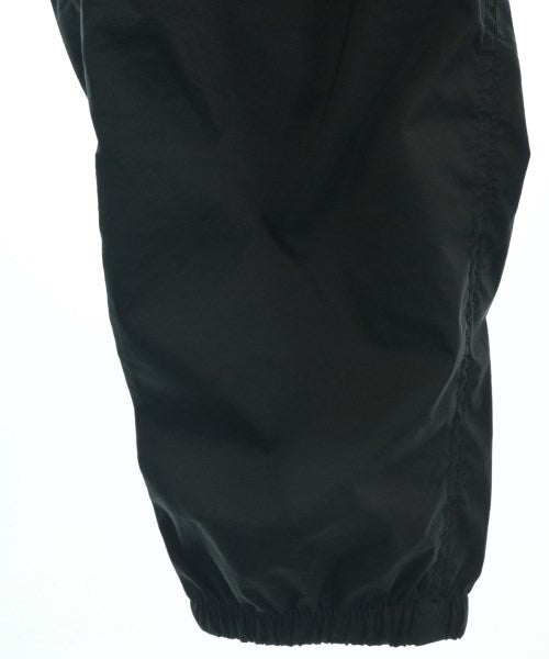 THE NORTH FACE 其他款