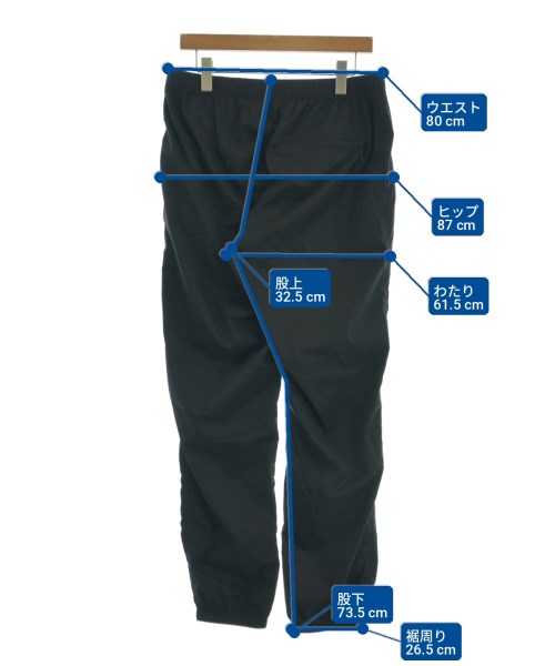 THE NORTH FACE 其他款