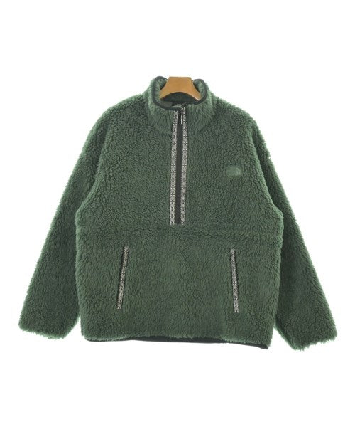 THE NORTH FACE 其他飛行外套