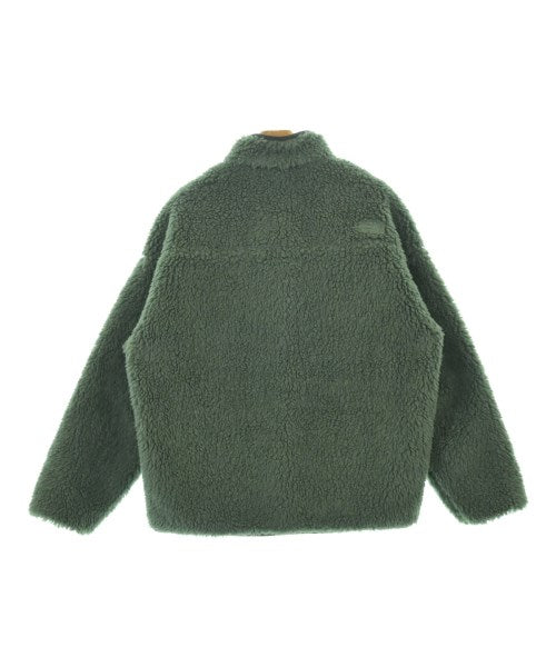 THE NORTH FACE 其他飛行外套