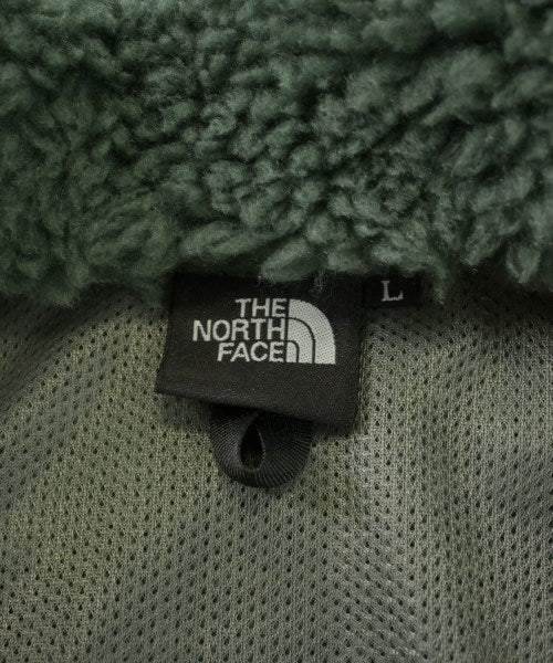 THE NORTH FACE 其他飛行外套