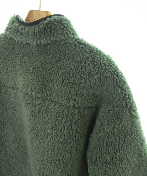 THE NORTH FACE 其他飛行外套