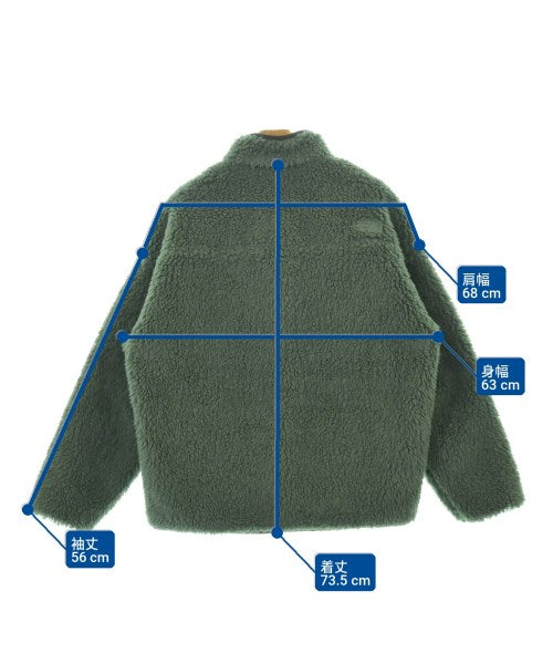 THE NORTH FACE 其他飛行外套