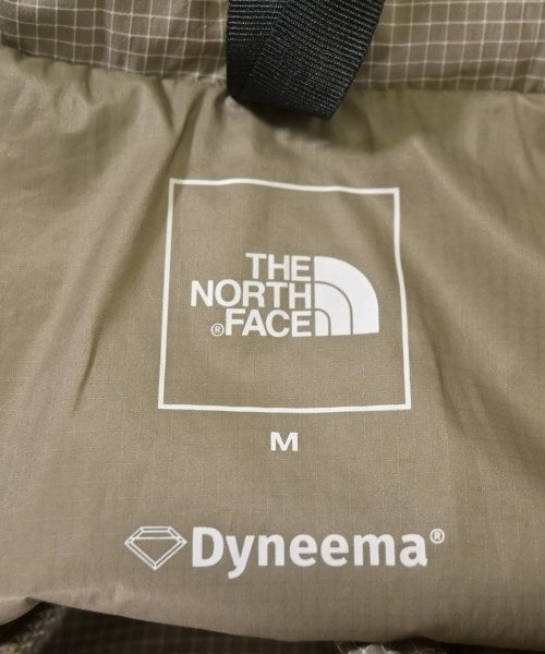 THE NORTH FACE 羽絨夾克/背心