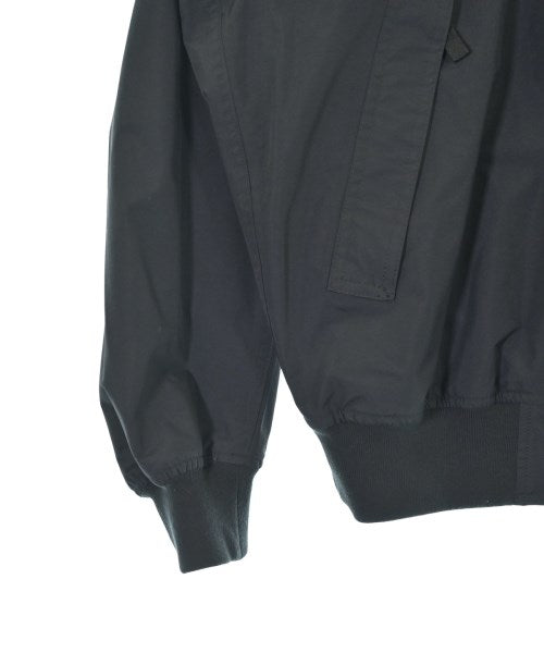 THE NORTH FACE 軍裝夾克