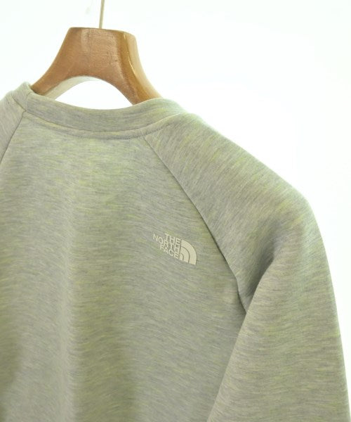 THE NORTH FACE 運動衫