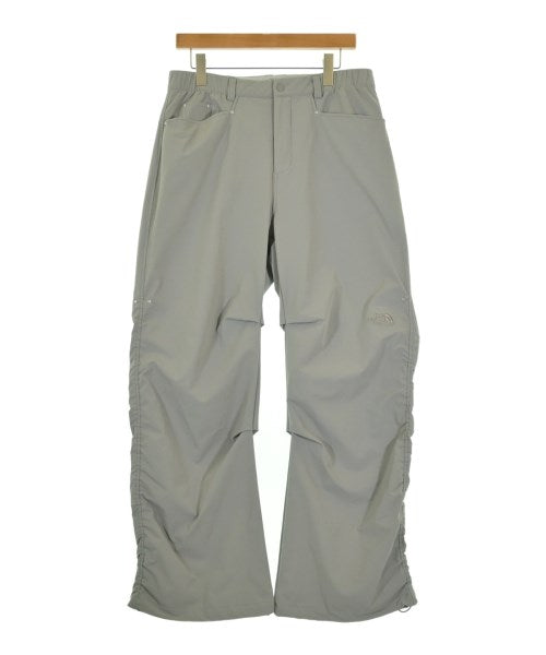 THE NORTH FACE 其他款