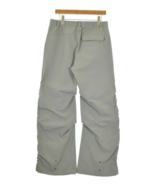 THE NORTH FACE 其他款