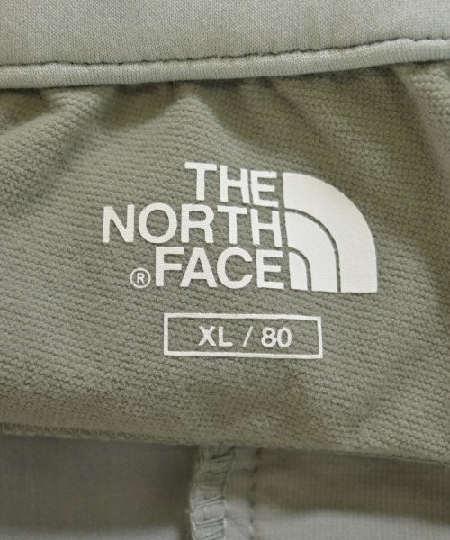 THE NORTH FACE 其他款