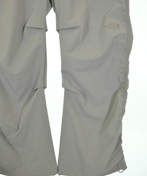 THE NORTH FACE 其他款