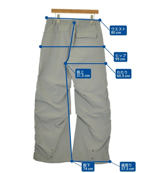 THE NORTH FACE 其他款