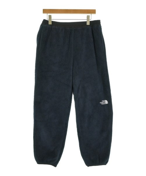 THE NORTH FACE 其他款