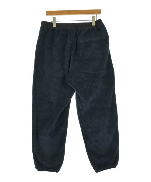 THE NORTH FACE 其他款