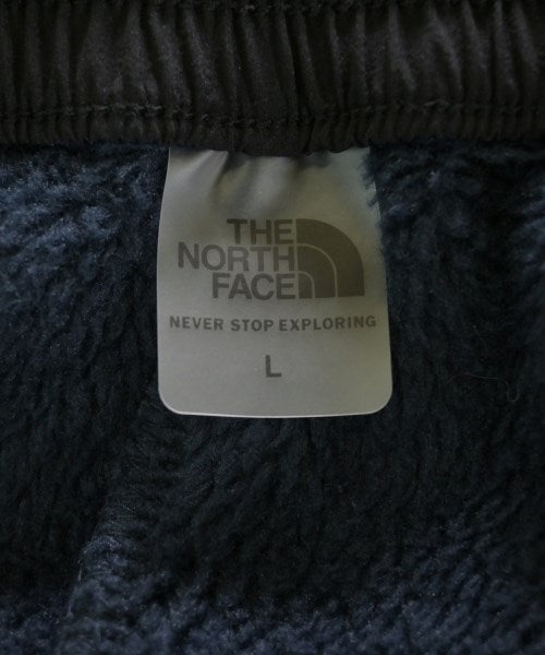 THE NORTH FACE 其他款