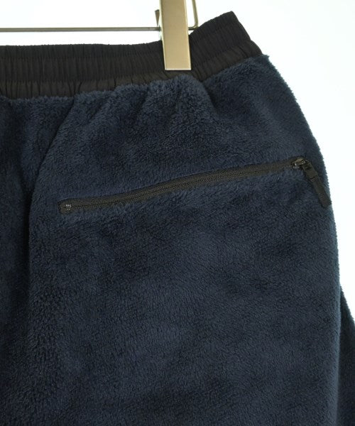 THE NORTH FACE 其他款