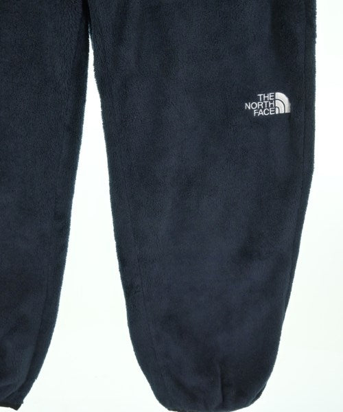 THE NORTH FACE 其他款