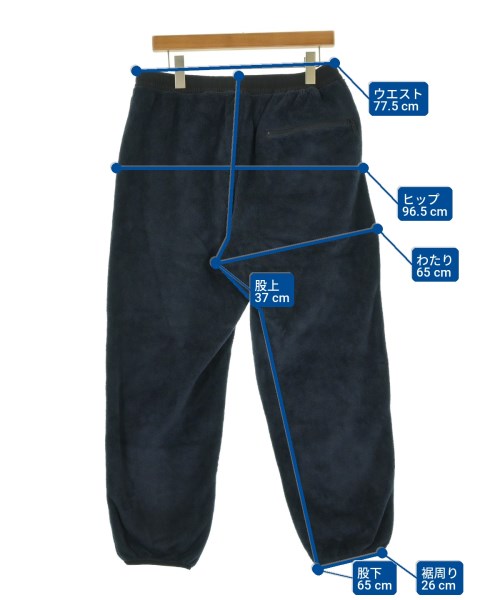 THE NORTH FACE 其他款