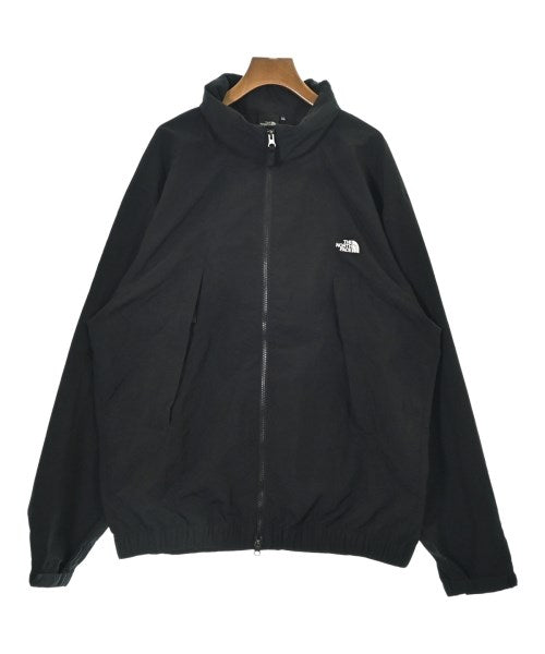 THE NORTH FACE 山系外套