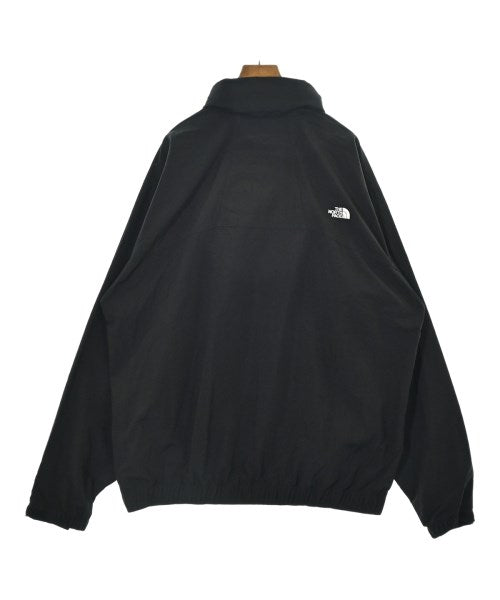 THE NORTH FACE 山系外套