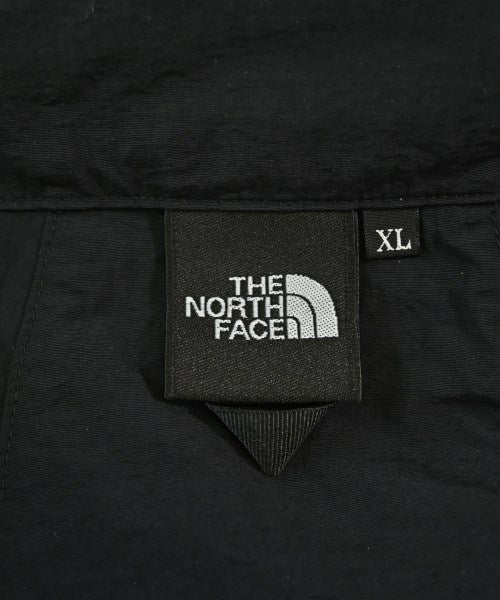 THE NORTH FACE 山系外套