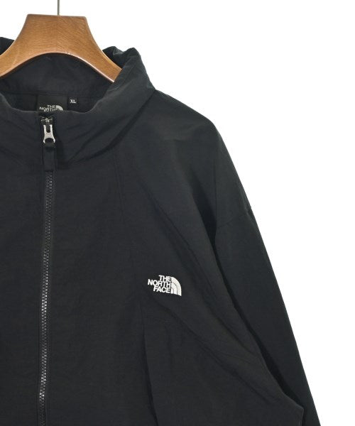 THE NORTH FACE 山系外套