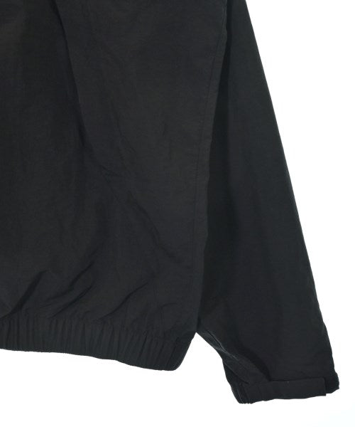 THE NORTH FACE 山系外套