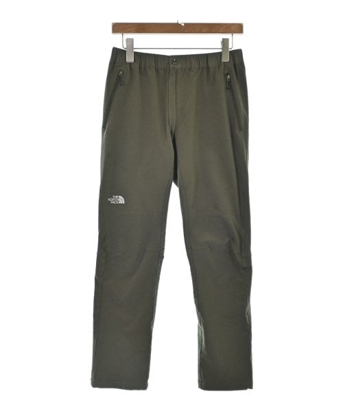THE NORTH FACE 其他款