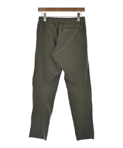 THE NORTH FACE 其他款
