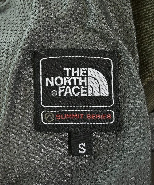 THE NORTH FACE 其他款